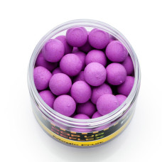 Mivardi - Rapid Pop Up Reflex Magic Fruit Mivardi - Rapid Pop Up Reflex Magic Fruit