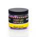 Mivardi - Rapid Pop Up Reflex Magic Fruit Mivardi - Rapid Pop Up Reflex Magic Fruit