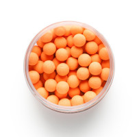 Mivardi - Rapid Pop Up Reflex Mango Mivardi - Rapid Pop Up Reflex Mango