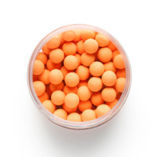 Mivardi - Rapid Pop Up Reflex Mango Mivardi - Rapid Pop Up Reflex Mango