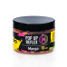 Mivardi - Rapid Pop Up Reflex Mango Mivardi - Rapid Pop Up Reflex Mango