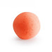 Mivardi - Rapid Pop Up Reflex Mango Mivardi - Rapid Pop Up Reflex Mango