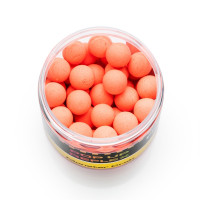 Mivardi - Rapid Pop Up Reflex Monster Crab