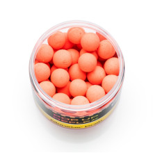 Mivardi - Rapid Pop Up Reflex Monster Crab