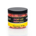 Mivardi - Rapid Pop Up Reflex Monster Crab
