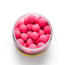 Mivardi - Rapid Pop Up Reflex Squid