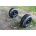 Mivardi - Trolley Premium Mivardi - Trolley Premium