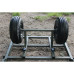 Mivardi - Trolley Premium Mivardi - Trolley Premium