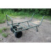 Mivardi - Trolley Premium Mivardi - Trolley Premium