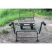 Mivardi - Trolley Premium Mivardi - Trolley Premium