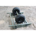 Mivardi - Trolley Premium Mivardi - Trolley Premium
