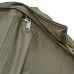 Mivardi - Session Umbrella XL Brolly Conversion Kit Mivardi - Session Umbrella XL Brolly Conversion Kit