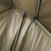 Mivardi - Session Umbrella XL Brolly Conversion Kit Mivardi - Session Umbrella XL Brolly Conversion Kit