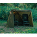 Mivardi - Session Umbrella XL Brolly Conversion Kit Mivardi - Session Umbrella XL Brolly Conversion Kit