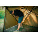 Mivardi - Session Umbrella XL Brolly Conversion Kit Mivardi - Session Umbrella XL Brolly Conversion Kit