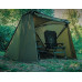 Mivardi - Session Umbrella XL Brolly Conversion Kit Mivardi - Session Umbrella XL Brolly Conversion Kit