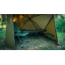 Mivardi - Session Umbrella XL Brolly Conversion Kit Mivardi - Session Umbrella XL Brolly Conversion Kit