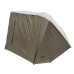 Mivardi - Session Umbrella XL Brolly Conversion Kit Mivardi - Session Umbrella XL Brolly Conversion Kit