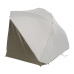 Mivardi - Session Umbrella XL Brolly Conversion Kit Mivardi - Session Umbrella XL Brolly Conversion Kit