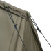 Mivardi - Session Umbrella XL Brolly Conversion Kit Mivardi - Session Umbrella XL Brolly Conversion Kit