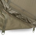 Mivardi - Session Umbrella XL Brolly Conversion Kit Mivardi - Session Umbrella XL Brolly Conversion Kit