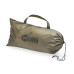 Mivardi - Session Umbrella XL Brolly Conversion Kit Mivardi - Session Umbrella XL Brolly Conversion Kit