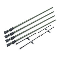 Mivardi - Session Umbrella XL Stabilisation Kit Mivardi - Session Umbrella XL Stabilisation Kit