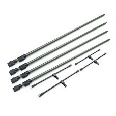 Mivardi - Session Umbrella XL Stabilisation Kit