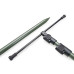 Mivardi - Session Umbrella XL Stabilisation Kit