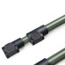 Mivardi - Session Umbrella XL Stabilisation Kit