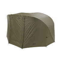 Mivardi - Full Size Overwrap Entrix XL Mivardi - Full Size Overwrap Entrix XL