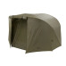 Mivardi - Full Size Overwrap Entrix XL