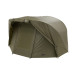 Mivardi - Full Size Overwrap Entrix XL