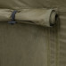 Mivardi - Full Size Overwrap Entrix XL