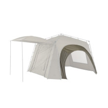 Mivardi - Shelter Base Camp XXL Bivvy Connection Kit (2 pcs.)