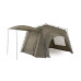 Mivardi - Shelter Base Camp XXL Bivvy Connection Kit (2 pcs.)