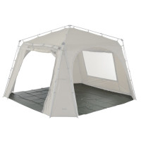 Mivardi - Shelter Base Camp XXL Heavy Duty Groundsheet Mivardi - Shelter Base Camp XXL Heavy Duty Groundsheet