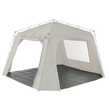 Mivardi - Shelter Base Camp XL Heavy Duty Groundsheet