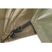 Mivardi - Shelter Base Camp XL Heavy Duty Groundsheet