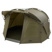 Mivardi - Bivvy Entrix XL Mivardi - Bivvy Entrix XL