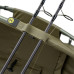 Mivardi - Bivvy Entrix XL Mivardi - Bivvy Entrix XL