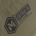 Mivardi - Bivvy Entrix XL Mivardi - Bivvy Entrix XL