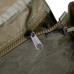 Mivardi - Bivvy Entrix XL Mivardi - Bivvy Entrix XL
