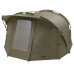 Mivardi - Bivvy Entrix XL Mivardi - Bivvy Entrix XL