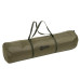 Mivardi - Bivvy Entrix XL Mivardi - Bivvy Entrix XL