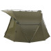 Mivardi - Bivvy Entrix XL Mivardi - Bivvy Entrix XL