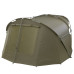 Mivardi - Bivvy Entrix XL Mivardi - Bivvy Entrix XL