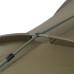 Mivardi - Bivvy Entrix XL Mivardi - Bivvy Entrix XL