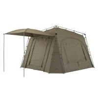 Mivardi - Shelter Base Camp XL