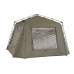 Mivardi - Shelter Base Camp XL